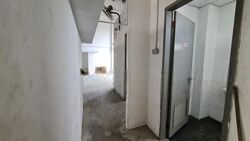 North View Bizhub (D27), Factory #488453831